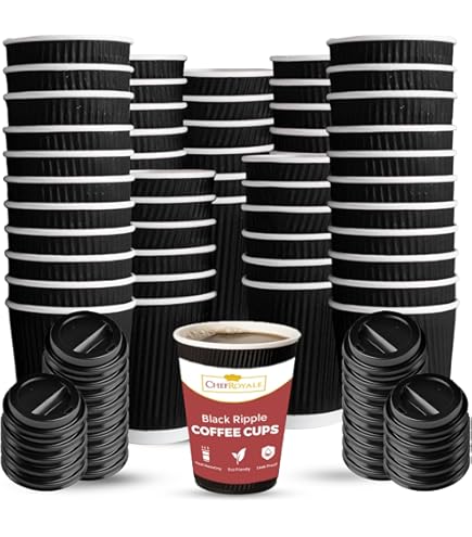 16 oz thermos element 5 water bottles gaskets Thermos FUNTAINER Kids Water Bottle main image 0