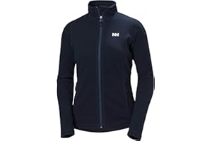 Helly Hansen Damen Daybreaker Fleecejacke
