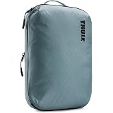 Thule Medium Compression Cube
