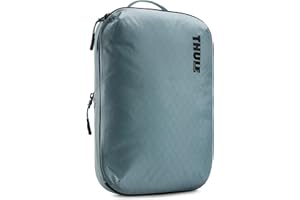 Kostki do pakowania Thule Compression