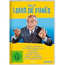 Fantomas - Le coffret [Francia] [DVD]: Amazon.es: Jean Marais