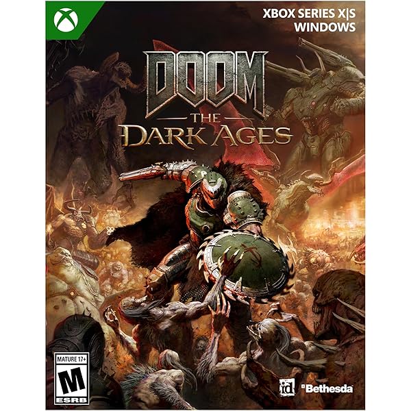 ELDEN RING SHADOW of The Erdtree Bonus Dlc Xbox Series X/S (No Game