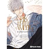 His Little Amber (Pack especial) (Manga Boys Love)