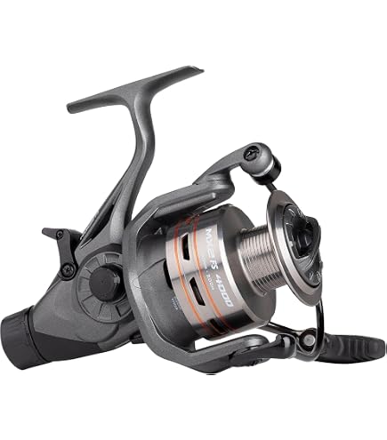 shimano aerlex 10000 xsb long cast reel Big Pit Surf Fishing – MatchFishing Shimano Reel New Shimano STLSW5000HGC Size:300 yds-20#