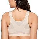 81mwzSGmMRL. AC UL135 SR135,135