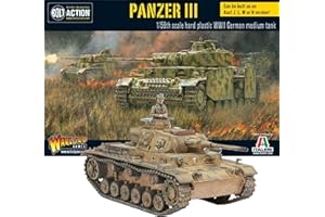 Warlord Games 402012004 Accessoires, Pas