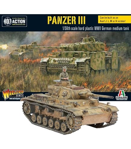 Warlord Games Blood Red Skies: German Fw 190 Squadron – 1:200 WWII Luftkampf-Spiel