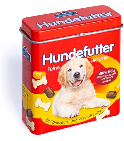 Newtensina 3-teiliges Hundehalsband & Leinen-Set – Wildleder Mit Fliege, Für Kleine Hunde & Katzen, Pink