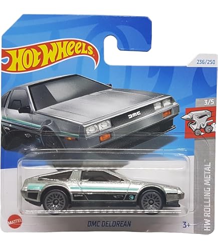 Hot Wheels 84 Audi Sport Quattro - Wild Widebody 5/5 - JBC33 - Short Card - TH Treasure Hunt - Castrol - Mattel 2025 - officieel gelicentieerd Audi model ( 246/250) - 1:64