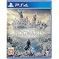 Hogwarts Legacy - PS4 - UAE Version