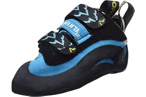 LA SPORTIVA Miura Woman - Chaussons Escalade Femme