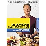 Master Natural Bodybuilding Bestform Fur Manner Ab 40 Amazon De Breitenstein Berend Bucher