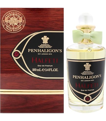 Penhaligon'S Portraits Roaring Radcliff Eau de Parfum 75ml : Buy