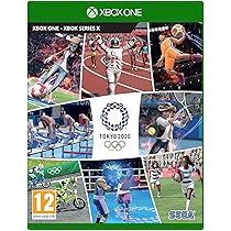 TOKYO OLYMPICS SPECIAL ISSUE　※送料無料・即購入可 atmosとadidas Originalsによる G-SNK Collection 第8弾