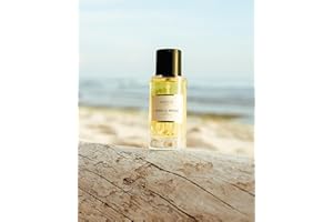 ‎ART100 Mirage Paris - Vanilla Wood No.2 Pheromon Parfüm mit 30% Duftölanteil