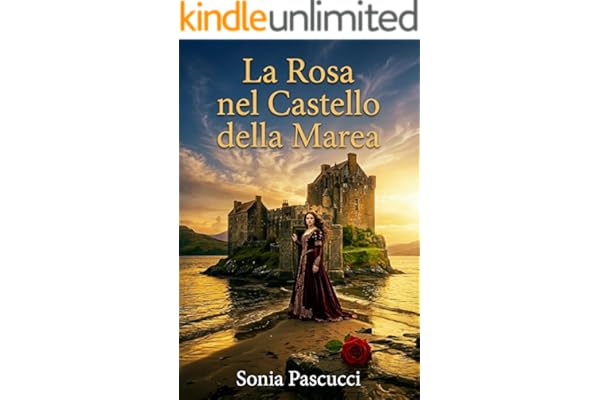 Sonia Pascucci