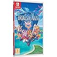 Trials of Mana pour Nintendo Switch