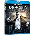 Dracula (1931)