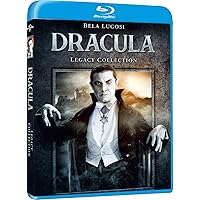 Dracula (1931)