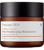 Perricone MD Essential Fx Acyl-Glutathione Rejuvenating Moisturiser 30ml   Hydrating, Fast-Absorbing Skin Firming Cream with Vitamin F Blend  Reduces  Deep Wrinkles, Strengthens Moisture Barrier : Amazon.co.uk: Beauty