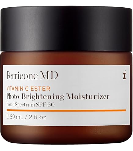 peptides igf-1 lr3 Perricone MD Essential Fx Acyl-glutathione Rejuvenating Moisturizer