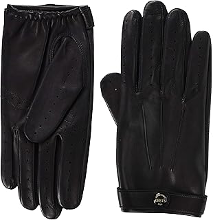 james bond driving gloves
