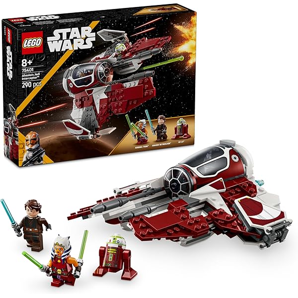 The LEGO® STAR WARS: Official Annual 2018 (Egmont Annuals