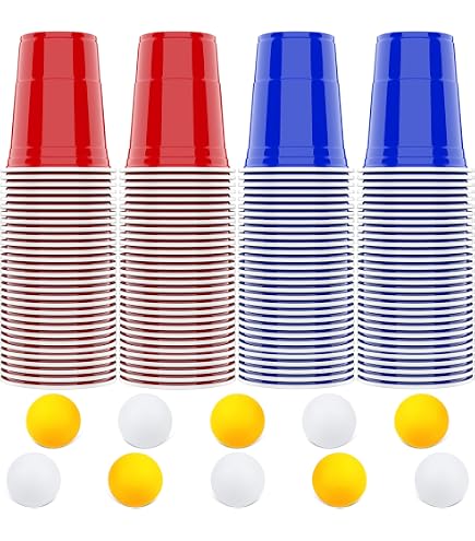 DH-Konzept Pappbecher In Holzoptik – 10er Pack, 9,5 Cm Hoch, Braun, Ideal Für Party & Dekoration