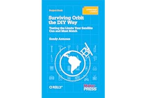 Surviving Orbit the DIY Way: Testing the Limits Your Satellite Can and Must Match