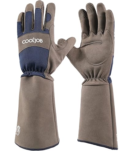 Geschenken voor tuiniers & tuinders - de 20 beste cadeau-ideeën - Agri