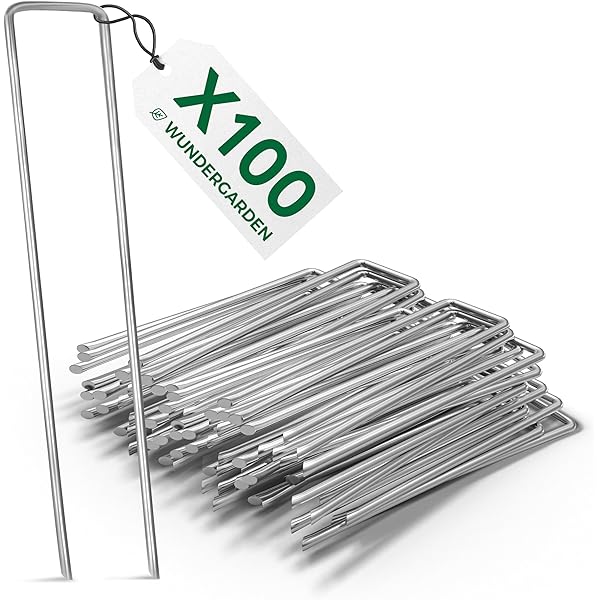 Florade® Grille Anti-taupe De Qualité Supérieure - Vert - 275 G/m² - Protection Efficace Pour Le Jardin - Robuste, Durable, Facile à Utiliser - Empêche Les Taupes