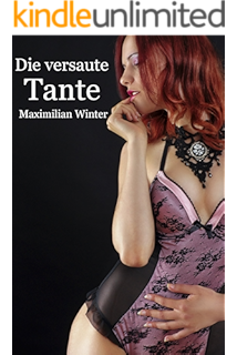 Meine Versaute Tante Die Dorfnutte 1 Teil Ebook Pfeifer Sisi