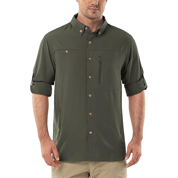 Fishing Shirt Long Sleeve Shirt Columbia Upf 50 Shirts Uv Sun