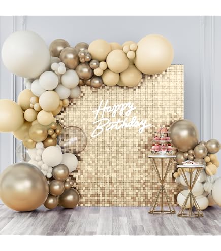 Aoihrraan 3x2m Glitter Bokeh Aloni Sfondo Sognante Colorato Lucido Luci Sparkle Sfocato Macchie Fotografia Sfondo Neonato Bambino Doccia Compleanno Festa Decorazione Matrimonio Ritratto Foto Prop