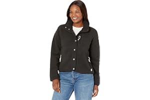 The North Face Cragmont Giacca Donna