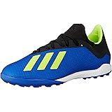 adidas x tango 16.2 tf
