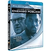 Public Enemy