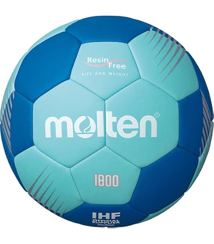 Nike Ballon Mercurial Fade Peak Ready - Blanc/Turquoise/Rose Nike Ballon Mercurial Fade Peak Ready - Blanc/Turquoise/Rose