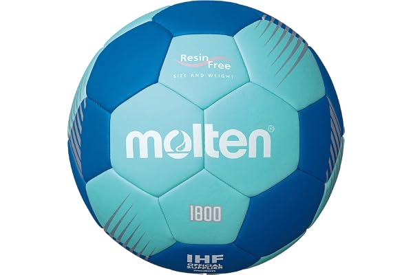 Molten HF1800 Ballon de Handball