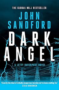 kindle best category lists