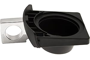 Krups Dolce Gusto Support à Capsule MS-622380 pour Melody II, KP 21XX