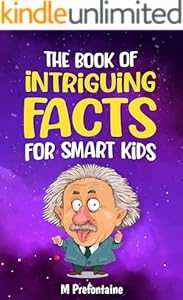 kindle best category lists