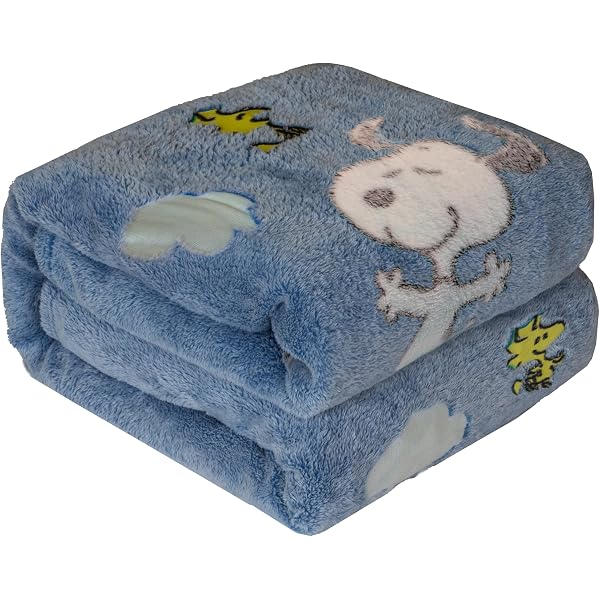 Cartella Safta SNOOPY LOVE A 4 Anelli - Per Scuola, Colori Vivaci, Resistente E Di Alta Qualità