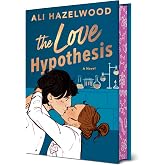 The Love Hypothesis: Collector's Edition