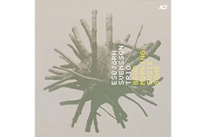 Good Morning Susie Soho