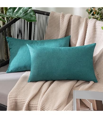 Madison buitenkussen piping outdoor 30x50cm napels grey kopen? - tuincentrum