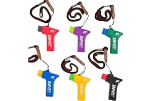 ZAP-IT ! Zap-It Mosquito Bite Relief, Mittel zur Mückenstich-Linderung