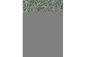 DECOPATCH Papier Décopatch « Craquelé noir »