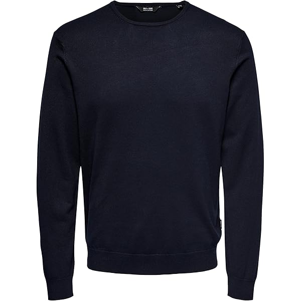 Tommy Hilfiger Truien voor heren kopen | Peek & Cloppenburg