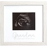 Vaisselle Ensemble Tasses Sous-tasses Neufs Et Occasions Au Sénégal